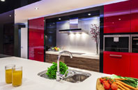 Stanborough kitchen extensions