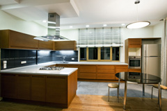 kitchen extensions Stanborough